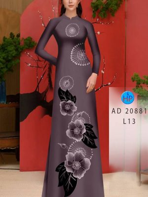 1624850956 915 vai ao dai mau moi (17)